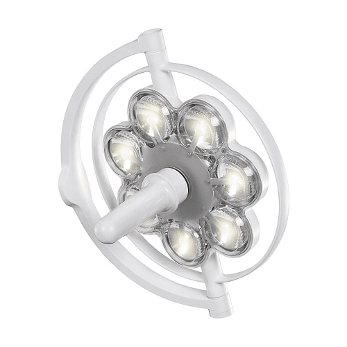 Настенные и потолочные светильники ЭМАЛЕД