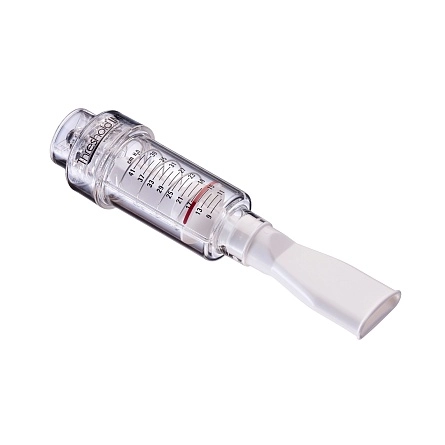 Тренажер дыхательный Threshold IMT от Philips Respironics фотография