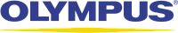 Olympus