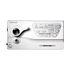 Видеопроцессор Pentax EPK-i5000 от Pentax Medical фотография