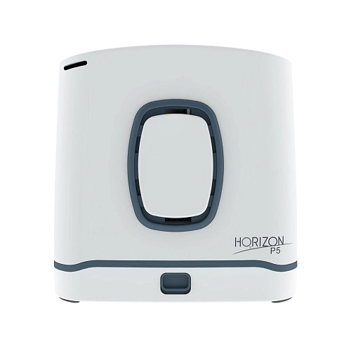 Кислородный концентратор портативный HORIZON P5