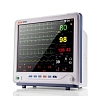 Монитор пациента Biolight M9500 от Biolight Meditech Co. фотография