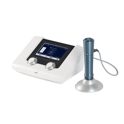 Аппарат ударно-волновой терапии Endopuls 811