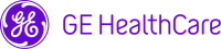 General Electric Healthcare