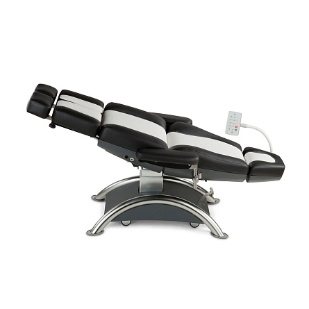 Кресло многофункциональное LOJER Capre RC2 от LOJER фотография