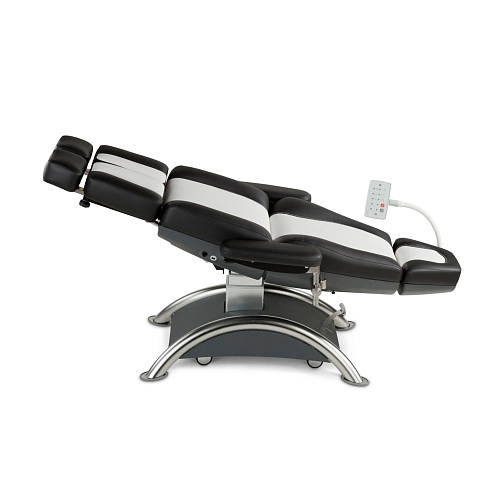 Кресло многофункциональное LOJER Capre RC1