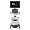 Аппарат УЗИ Philips Affiniti 50 от Philips фотография
