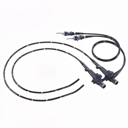 Колонофиброскоп Olympus CF-E3I