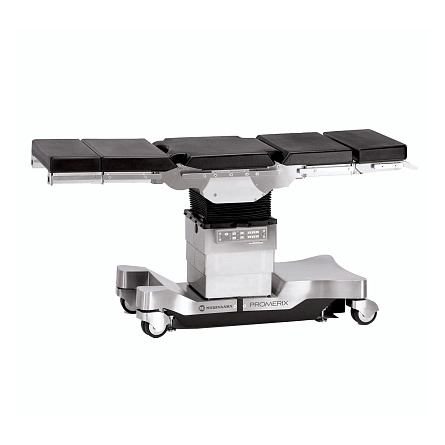 Стол операционный Merivaara Promerix от MERIVAARA фотография