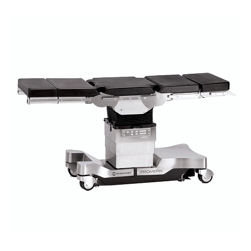 Стол операционный Merivaara Promerix