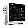 Монитор пациента Biolight AnyView P12 от Biolight фотография