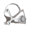 Маска для вентиляции WISP от Philips Respironics фотография