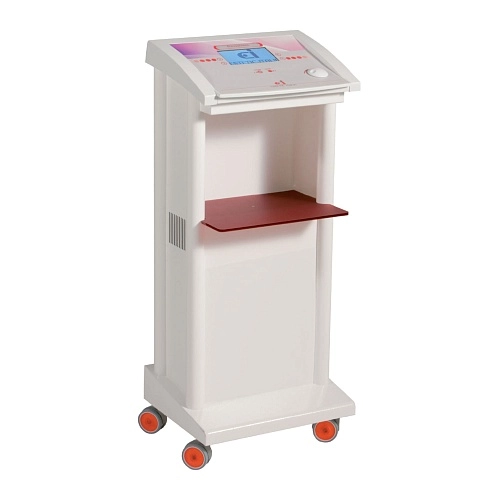 Аппарат для прессотерапии и лимфодренажа Pressomed 2900