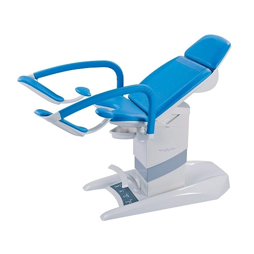 Кресло гинекологическое GRACIE GKB