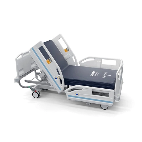 Кровать функциональная Eleganza 2