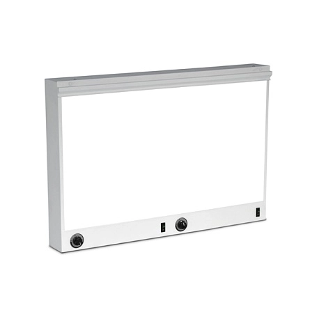 Негатоскоп МЕДИН НМ-2 от Медин фотография