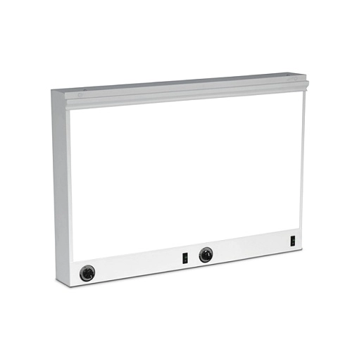 Негатоскоп МЕДИН НМ-2