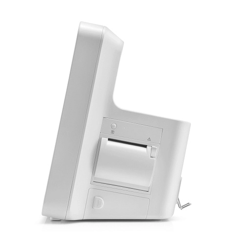 Монитор пациента Mindray ePM 10