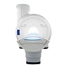 Магнитно-резонансный томограф Philips Prodiva 1.5T CX от Philips фотография