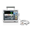 Дефибриллятор Mindray BeneHeart D3 от Mindray фотография