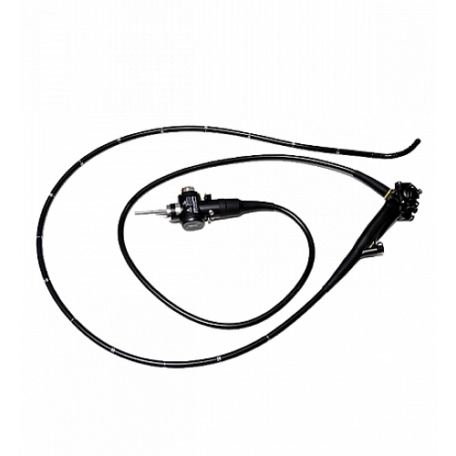 Видеогастроскоп SonoScape EC-430T