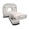 Компьютерный томограф Philips Access CT от Philips фотография