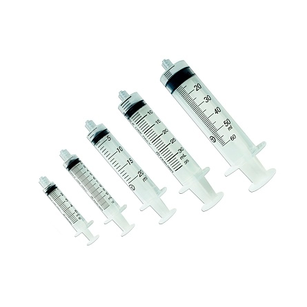 Насос медицинский TE-SS730/732 от Terumo фотография