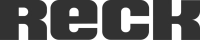 RECK Medizintechnik