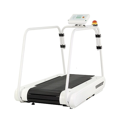 Дорожка беговая Woodway PPS Med для реабилитации