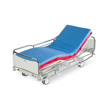 Кровать функциональная ScanAfia X ICU W от LOJER фотография