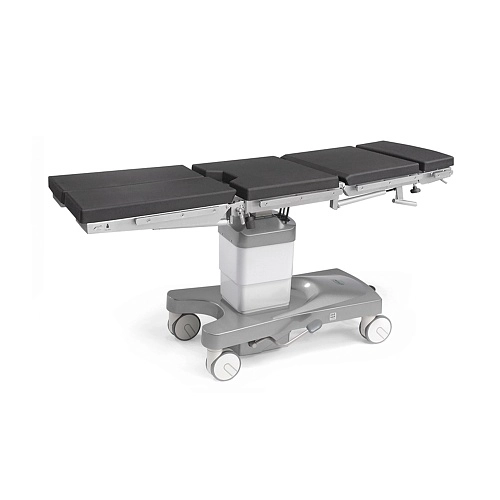 Перевязочные столы МЕДИН ОК ГАММА Мобил