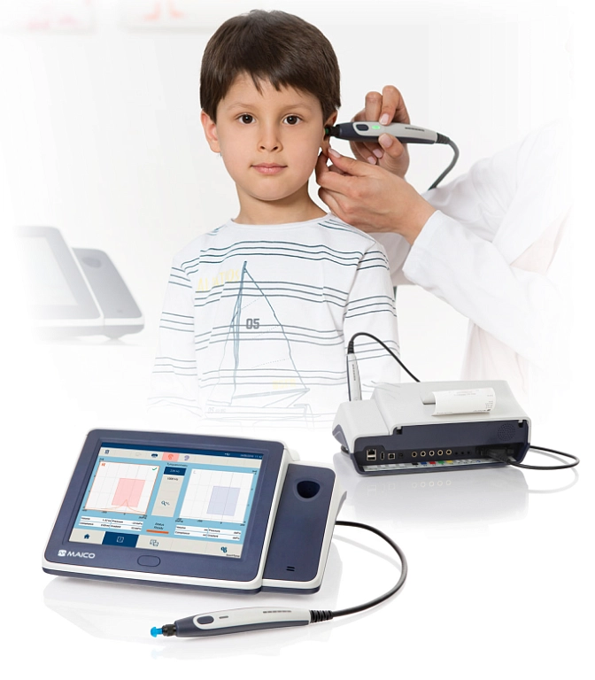 Использование