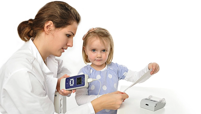 Диагностическая версия