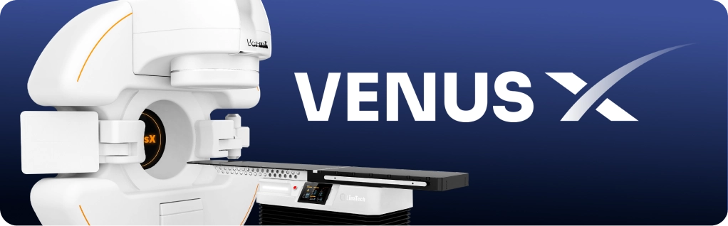 Карточка VenusX