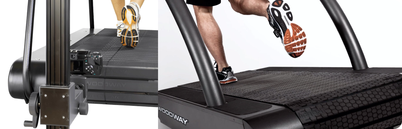 Вулканизированная резиновая поверхность