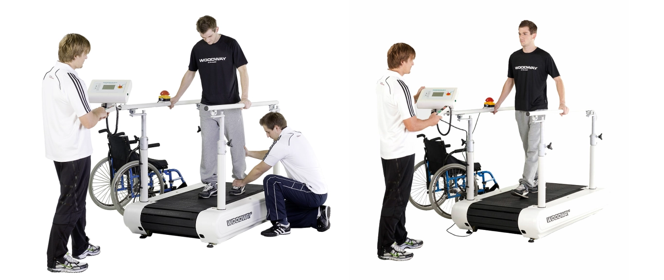 Индивидуальный подход в лечении