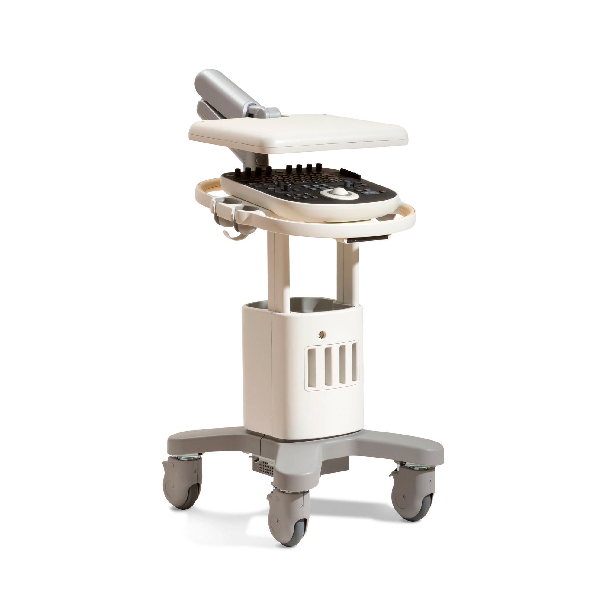 Аппарат УЗИ Philips ClearVue 550