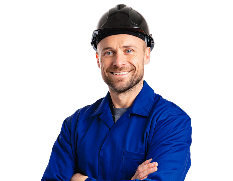 Михаил Власов