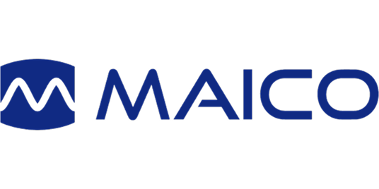 MAICO Diagnostics