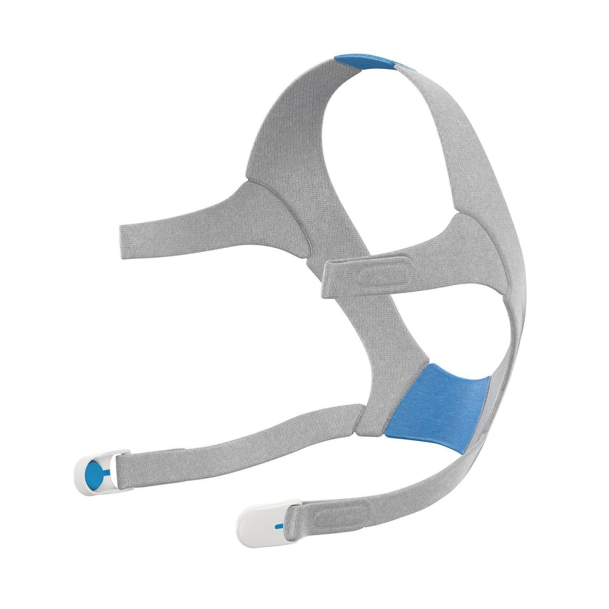 Маска для вентиляции AirFit N20