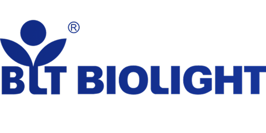 Biolight Meditech Co.