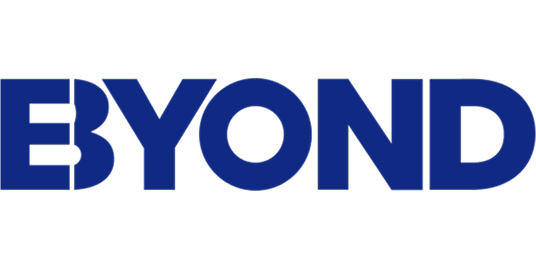BEYOND Medical Technology