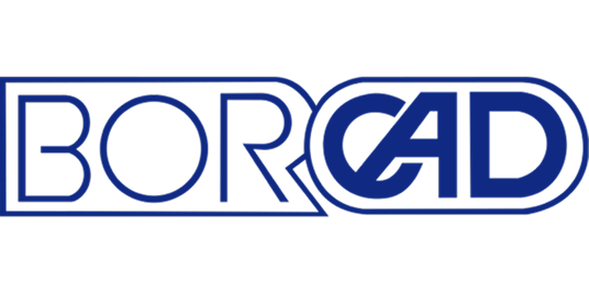 BorCad