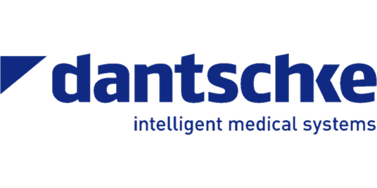 DANTSCHKE