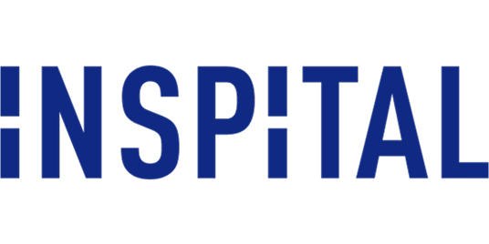 Inspital