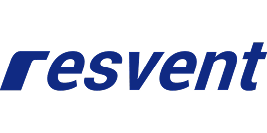 Resvent