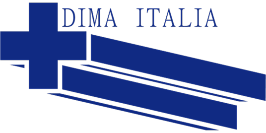 Dima Italia
