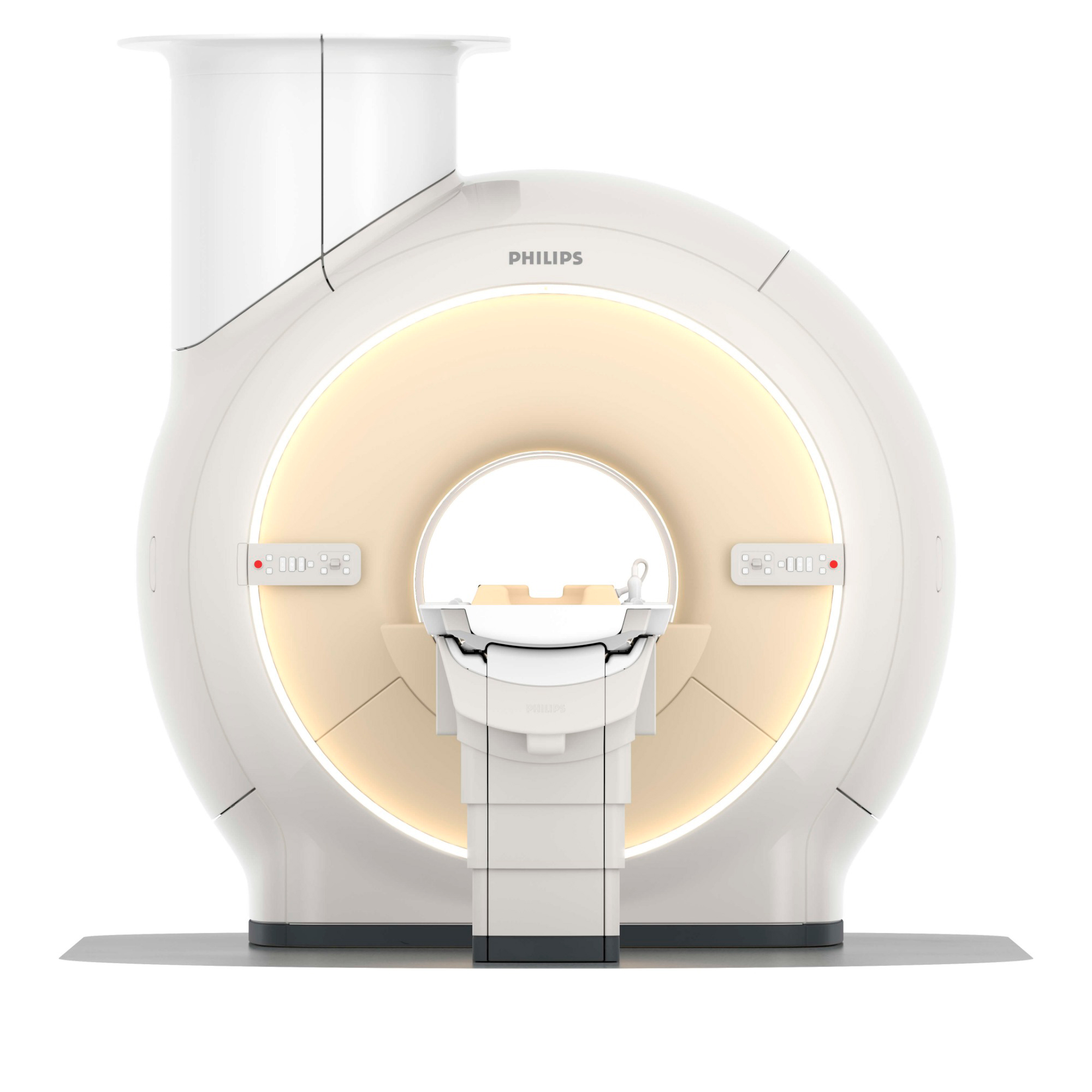 Магнитно-резонансный томограф Ingenia 1.5 T