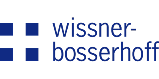 Wissner-Bosserhoff