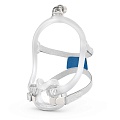 Маска для вентиляции AirFit F30i